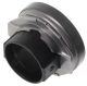 Вижимний підшипник BMW 3(E46)/5(E39/E60/E61)/X3/X5, SACHS (3151600512) Вижимний підшипник BMW 3(E46)/5(E39/E60/E61)/X3/X5, SACHS (3151600512)