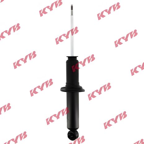 Амортизатор MITSUBISHI, KAYABA (340103) Амортизатор MITSUBISHI, KAYABA (340103)