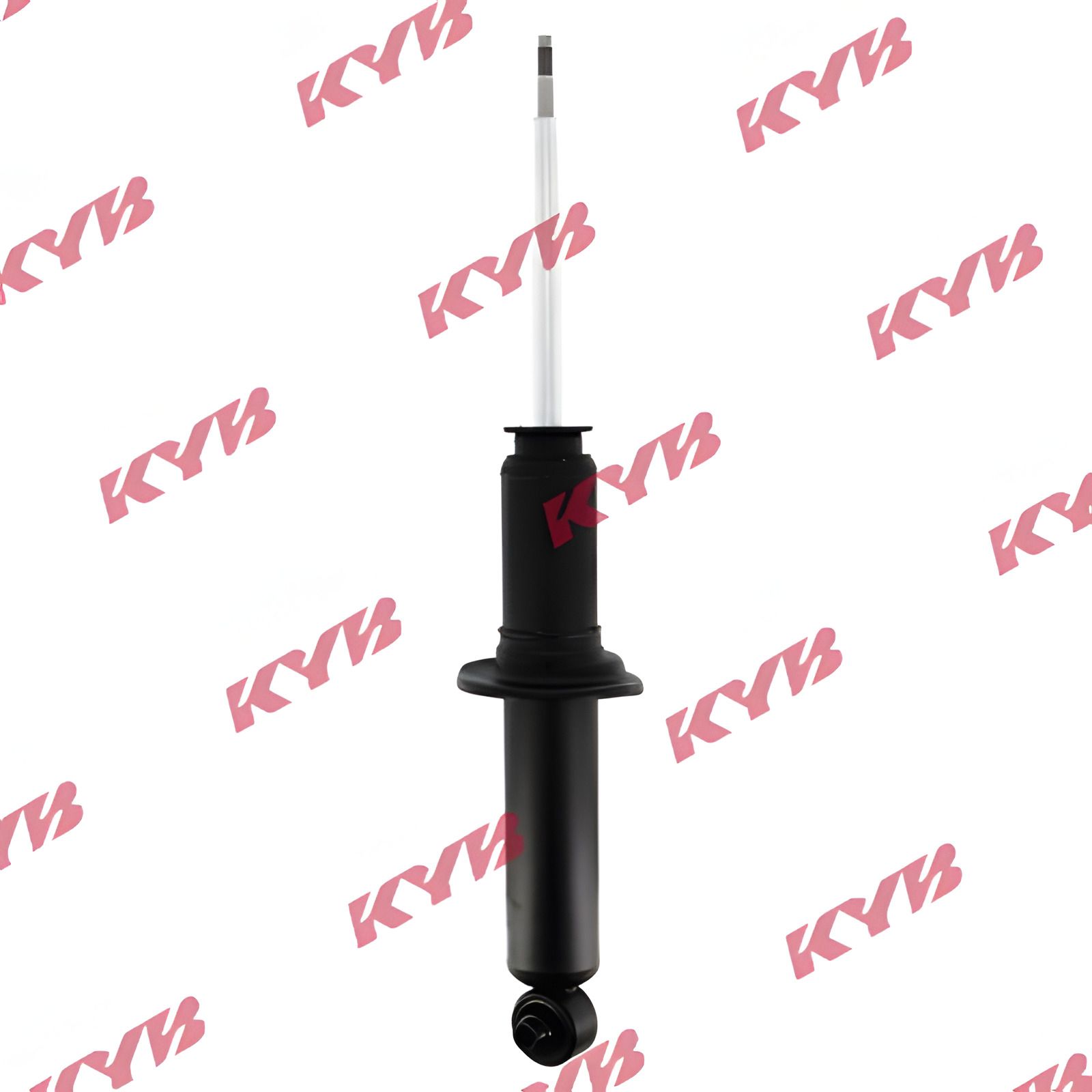Амортизатор MITSUBISHI, KAYABA (340103) Амортизатор MITSUBISHI, KAYABA (340103)