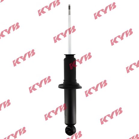 Амортизатор MITSUBISHI, KAYABA (340103) Амортизатор MITSUBISHI, KAYABA (340103)