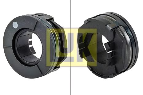 Вижимний підшипник для SKODA KAMIQ, AUDI A3, SEAT LEON від LUK (500143010)