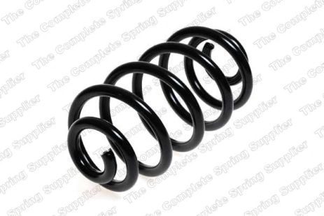 Opel Vectra, Opel Signum, Kilen (60027) ΠΡΡΠΆΠΈΠ½Π° ΠΏΡΠ΄Π²ΡΡΠΊΠΈ Opel Vectra, Opel Signum, Kilen (60027) ΠΡΡΠΆΠΈΠ½Π° ΠΏΡΠ΄Π²ΡΡΠΊΠΈ