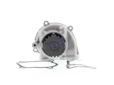 Помпа, водяной насос MAZDA 5, Aisin (WPZ917)