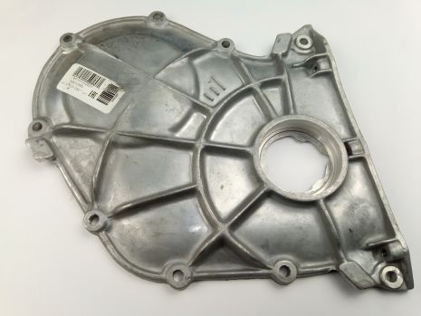 Котушка запалювання MITSUBISHI LANCER, MITSUBISHI OUTLANDER, TESLA (CL582) Котушка запалювання MITSUBISHI LANCER, MITSUBISHI OUTLANDER, TESLA (CL582)