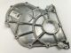 Котушка запалювання MITSUBISHI LANCER, MITSUBISHI OUTLANDER, TESLA (CL582) Котушка запалювання MITSUBISHI LANCER, MITSUBISHI OUTLANDER, TESLA (CL582)