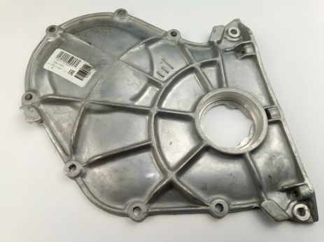 Запалювання котушка MITSUBISHI LANCER, MITSUBISHI OUTLANDER, TESLA (CL582) Запалювання котушка MITSUBISHI LANCER, MITSUBISHI OUTLANDER, TESLA (CL582)