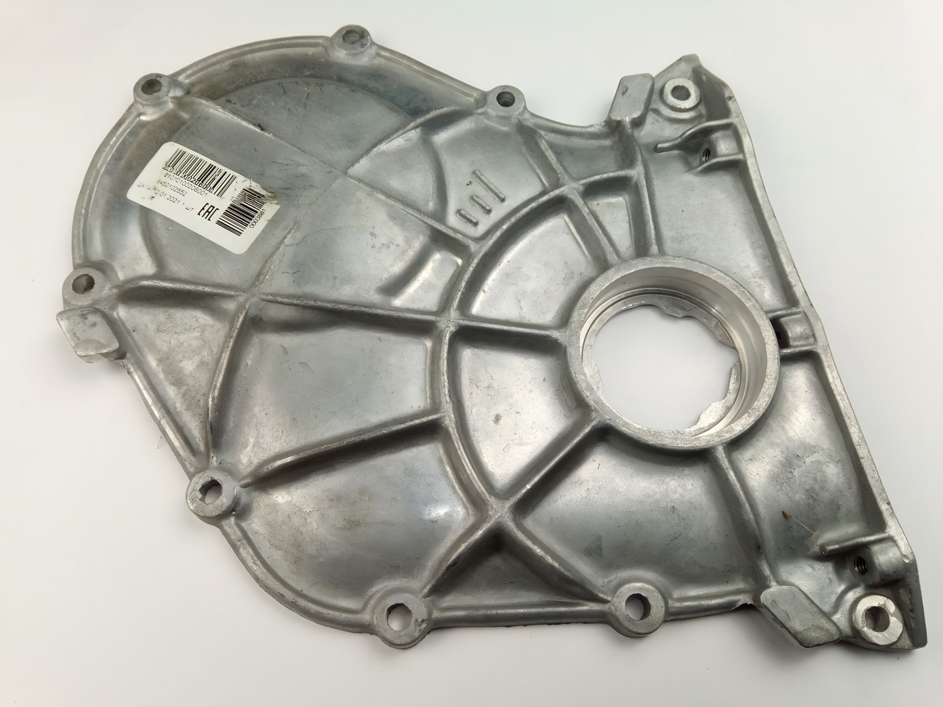 Котушка запалювання MITSUBISHI LANCER, MITSUBISHI OUTLANDER, TESLA (CL582) Котушка запалювання MITSUBISHI LANCER, MITSUBISHI OUTLANDER, TESLA (CL582)