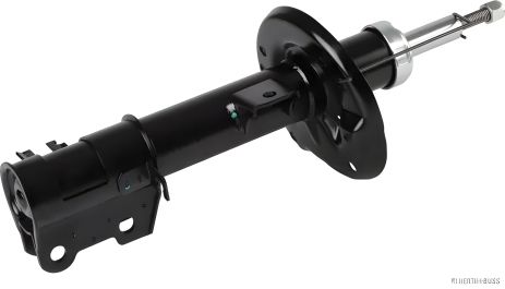 Передній амортизатор Fiat PUNTO Jakoparts J4310820