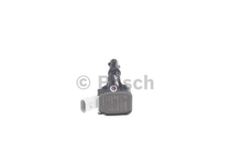 Катушка зажигания MERCEDES-BENZ GLC, MERCEDES-BENZ C-CLASS, MERCEDES-BENZ E-CLASS, BOSCH (0221604036)