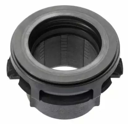 Подшипник выжимной BMW 6, BMW Z4, BMW 5, SACHS (3151231032)