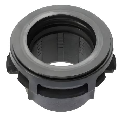 BMW 6, BMW Z4, BMW 5 Вижимний підшипник, SACHS (3151231032) BMW 6, BMW Z4, BMW 5 Вижимний підшипник, SACHS (3151231032)