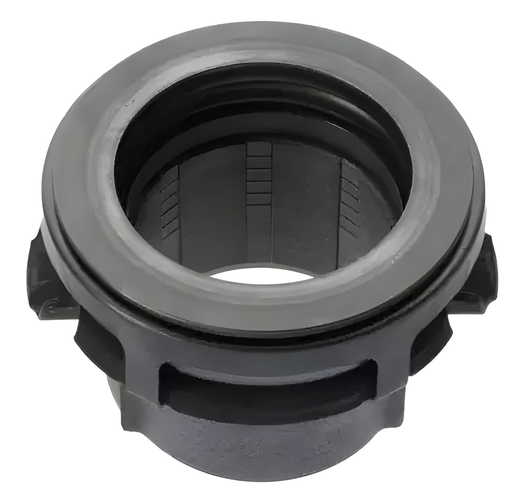 BMW 6, BMW Z4, BMW 5 ΠΠΈΠΆΠΈΠΌΠ½ΠΈΠΉ ΠΏΡΠ΄ΡΠΈΠΏΠ½ΠΈΠΊ, SACHS (3151231032) BMW 6, BMW Z4, BMW 5 ΠΠΈΠΆΠΈΠΌΠ½ΠΈΠΉ ΠΏΡΠ΄ΡΠΈΠΏΠ½ΠΈΠΊ, SACHS (3151231032)