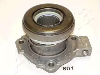 Вижимний підшипник SUZUKI GRAND, ASHIKA (9008801)