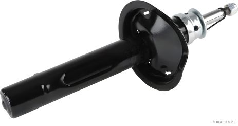 Газовый амортизатор передний правый Citroen BERLINGO, Peugeot PARTNER (Jakoparts) J4310856