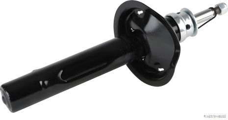 Амортизатор газовий передній правий Citroen BERLINGO, Peugeot PARTNER (Jakoparts) J4310856