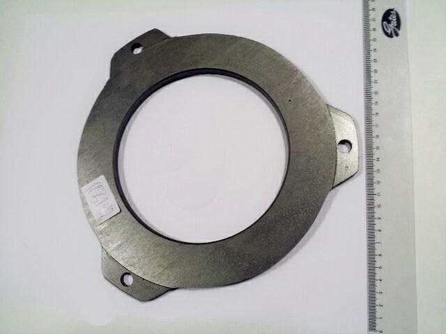 Диск Brake Tavria (старий Арк.), Україна (1 шт.) (968-3501070) (UA968-3501070) Диск Brake Tavria (старий Арк.), Україна (1 шт.) (968-3501070) (UA968-3501070)