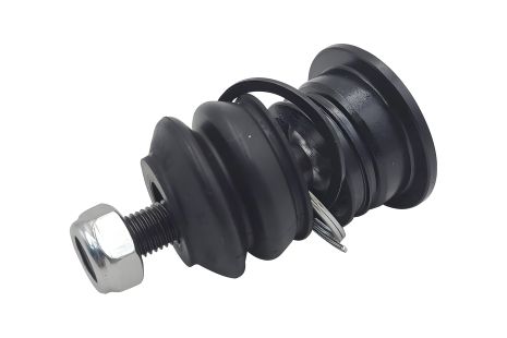 Кульова опора Hyundai Sonata 04- (CBKH-33), CTR (CB0201), (передня/зверху) Кульова опора Hyundai Sonata 04- (CBKH-33), CTR (CB0201), (передня/зверху)