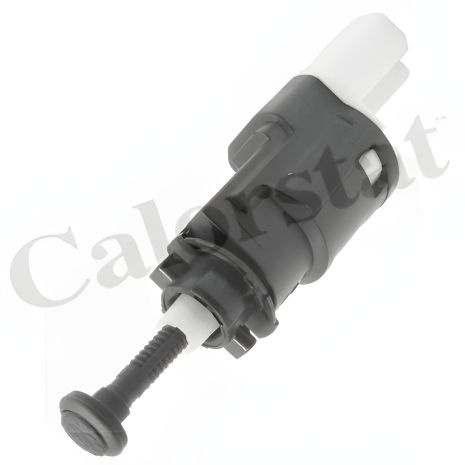 DACIA DUSTER, NISSAN TERRANO, OPEL VIVARO стоп-сигнал датчик, VERNET (BS4634)