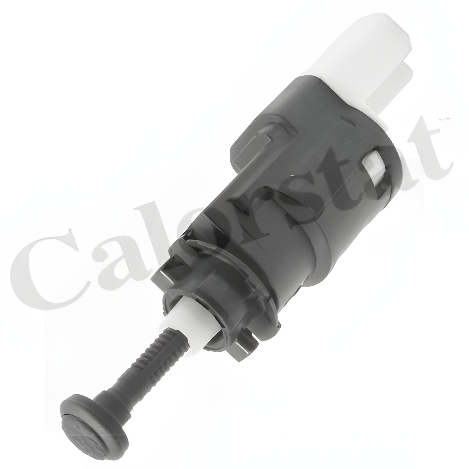 Выключатель датчик стоп сигнала DACIA DUSTER, NISSAN TERRANO, OPEL VIVARO, CALORSTAT BY VERNET (BS4634) Выключатель датчик стоп сигнала DACIA DUSTER, NISSAN TERRANO, OPEL VIVARO, CALORSTAT BY VERNET (BS4634)