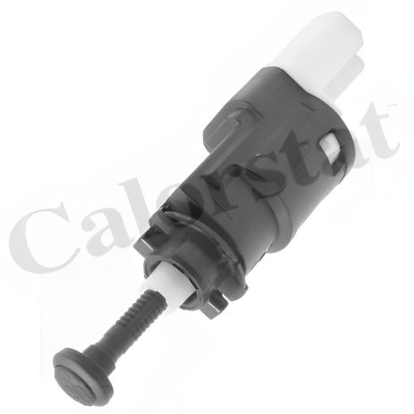 Выключатель датчик стоп сигнала для DACIA DUSTER, NISSAN TERRANO, OPEL VIVARO, CALORSTAT BY VERNET (BS4634)