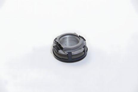 Вижимний підшипник VW LT, Mercedes-Benz VARIO, T1/TN, AUTOTECHTEILE (1002572) Вижимний підшипник VW LT, Mercedes-Benz VARIO, T1/TN, AUTOTECHTEILE (1002572)