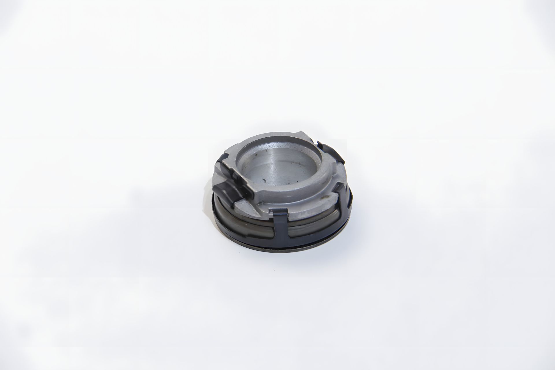 Вижимний підшипник VW LT, Mercedes-Benz VARIO, T1/TN, AUTOTECHTEILE (1002572) Вижимний підшипник VW LT, Mercedes-Benz VARIO, T1/TN, AUTOTECHTEILE (1002572)