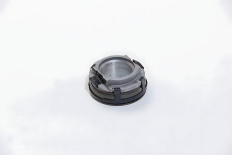 Вижимний підшипник VW LT, Mercedes-Benz VARIO, T1/TN, AUTOTECHTEILE (1002572) Вижимний підшипник VW LT, Mercedes-Benz VARIO, T1/TN, AUTOTECHTEILE (1002572)