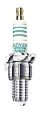 Свеча зажигания Denso Iridium Power IW27, DENSO (IW27)