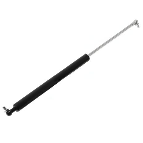 Амортизатор багажника HYUNDAI I30 08- (PARTS-MALL) PQA266 Амортизатор багажника HYUNDAI I30 08- (PARTS-MALL) PQA266