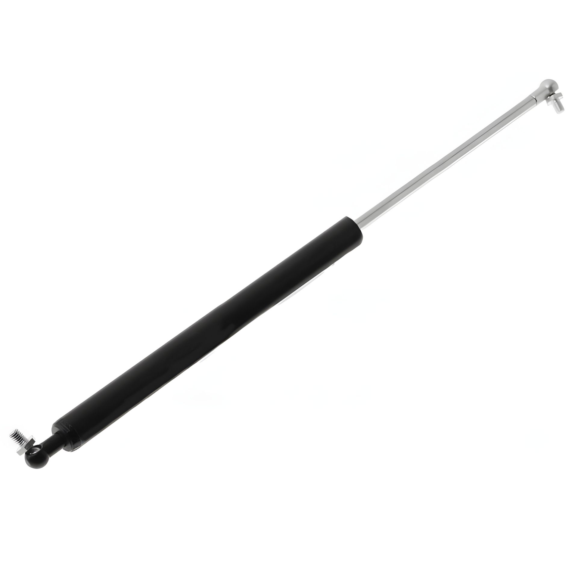 Амортизатор багажника HYUNDAI I30 08- (PARTS-MALL) PQA266 Амортизатор багажника HYUNDAI I30 08- (PARTS-MALL) PQA266