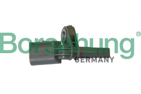 Датчик ABS SEAT ATECA, SKODA SUPERB, AUDI TT, BORSEHUNG (B11849)