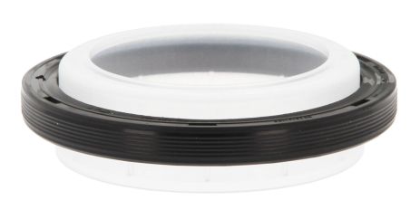 Сальник двигуна PSA 61X75X8/ASW RD PTFE/ACM, CORTECO (19035976B)