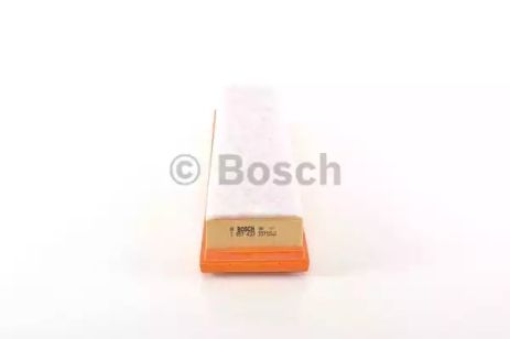 Фільтр повітряний CITROËN C4, PEUGEOT PARTNER, PEUGEOT 307, BOSCH (1457433337)