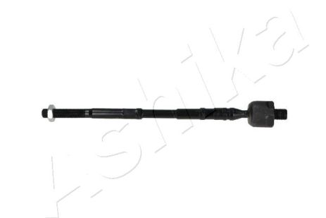 Тяга рульова передн. SUBARU FORESTER 13- (ASHIKA) 10307711