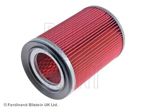 Фільтр повітряний NISSAN TRADE, NISSAN VANETTE, NISSAN SUNNY, BLUE PRINT (ADN12211) Фільтр повітряний NISSAN TRADE, NISSAN VANETTE, NISSAN SUNNY, BLUE PRINT (ADN12211)