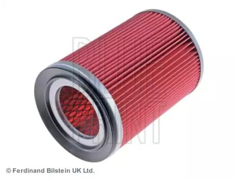 Π€ΡΠ»ΡΡΡ ΠΏΠΎΠ²ΡΡΡΡΠ½ΠΈΠΉ NISSAN TRADE, NISSAN VANETTE, NISSAN SUNNY, BLUE PRINT (ADN12211) Π€ΡΠ»ΡΡΡ ΠΏΠΎΠ²ΡΡΡΡΠ½ΠΈΠΉ NISSAN TRADE, NISSAN VANETTE, NISSAN SUNNY, BLUE PRINT (ADN12211)