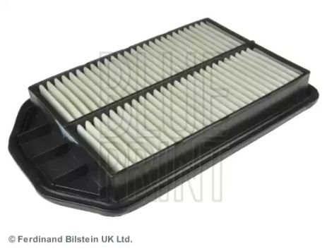 Фильтр воздушный HONDA CR-V, BLUE PRINT (ADH22278)