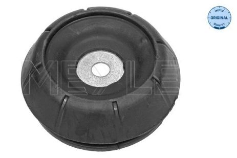 Опора стойки амортизатора VAUXHALL TIGRA, OPEL MERIVA, MEYLE (6140340007)