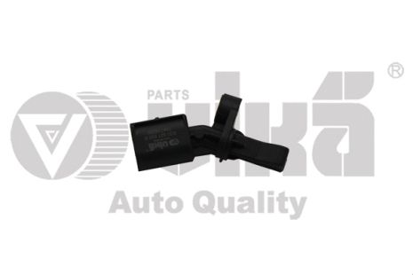 Датчик ABS SEAT TOLEDO, VW POLO, SKODA FABIA, VIKA (99270070001)