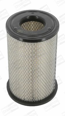 Фільтр повітряний NISSAN NAVARA, NISSAN NP300, NISSAN PICK, CHAMPION (CAF100491C)