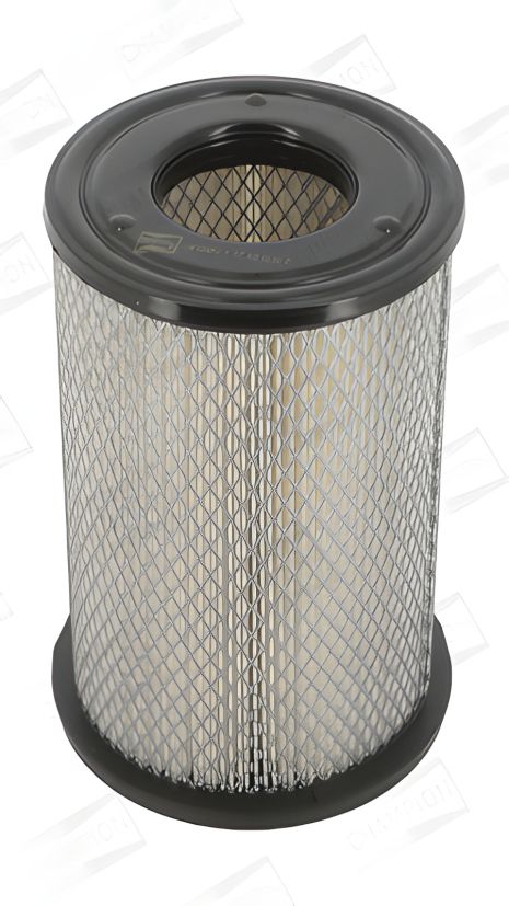 Повітряний фільтр NISSAN NAVARA, NISSAN NP300, NISSAN PICK, CHAMPION (CAF100491C) Повітряний фільтр NISSAN NAVARA, NISSAN NP300, NISSAN PICK, CHAMPION (CAF100491C)