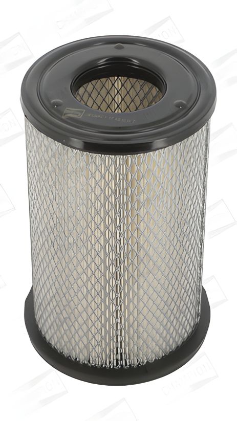 Повітряний фільтр NISSAN NAVARA, NISSAN NP300, NISSAN PICK, CHAMPION (CAF100491C)