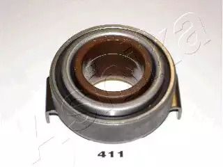 Подшипник выжимной HONDA JAZZ, HONDA CIVIC, HONDA CITY, ASHIKA (9004411)