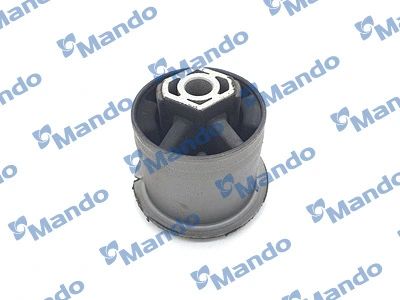 Сайлентблок рычага MANDO (DCC010762)