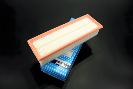 Воздушный фильтр для BMW X4, X3 и 5, PURFLUX (A1739)