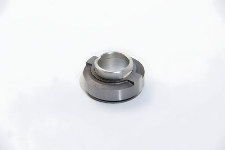 Вижимний підшипник для MERCEDES-BENZ SL, CABRIOLET, СЕДАН, AUTOTECHTEILE (1002515)