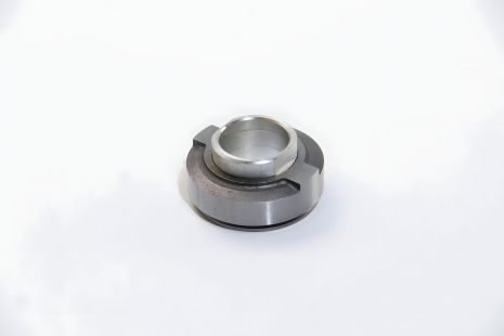 Вижимний підшипник для MERCEDES-BENZ SL, CABRIOLET, СЕДАН, AUTOTECHTEILE (1002515)