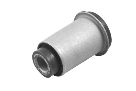 Saylet Block Suzuki Grand Vitara, Tedgum (TED11538)