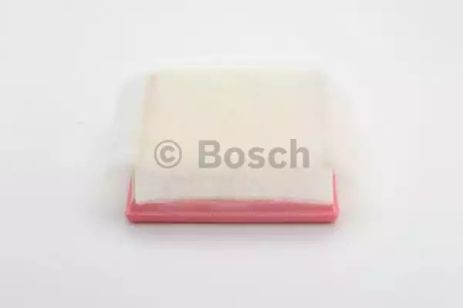 Фільтр повітряний OPEL CORSA, BOSCH (F026400049)
