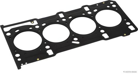 Прокладка ГБЦ Fiat, Opel, Suzuki (Jakoparts) J1250924, JAKOPARTS Прокладка ГБЦ Fiat, Opel, Suzuki (Jakoparts) J1250924, JAKOPARTS